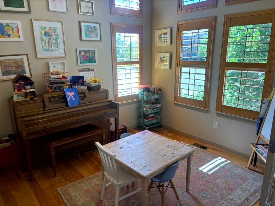 15131 W Iliff Pl - Photo 7 of 16