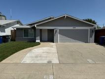 4149 Nugget Dr - Photo 1 of 1