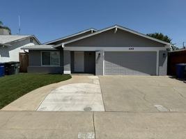 featured image of 4149 Nugget Dr
