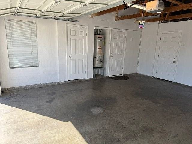 4149 Nugget Dr - Photo 2 of 20