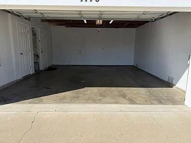 4149 Nugget Dr - Photo 4 of 20
