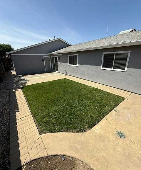 4149 Nugget Dr - Photo 5 of 20