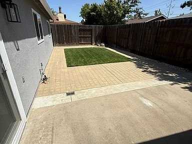 4149 Nugget Dr - Photo 7 of 20