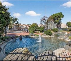 3246 Ashford St #D - Photo 1 of 1