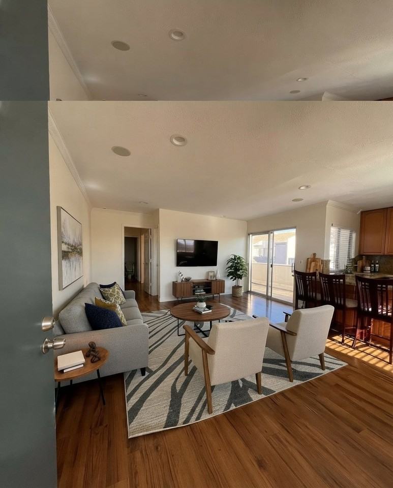 3246 Ashford St #D - Photo 3 of 9