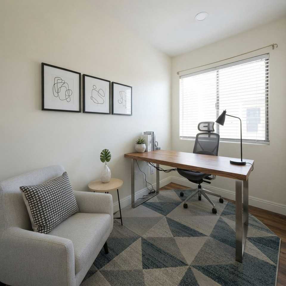 3246 Ashford St #D - Photo 7 of 9