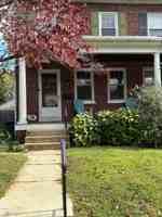 featured image of 41 Spencer Ave