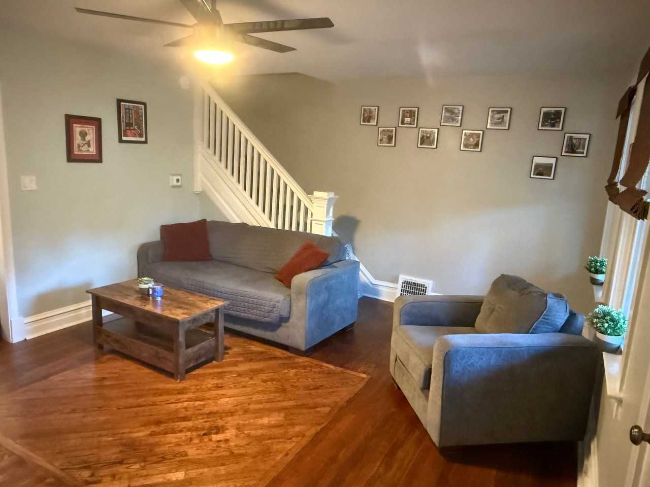 41 Spencer Ave - Photo 2 of 8