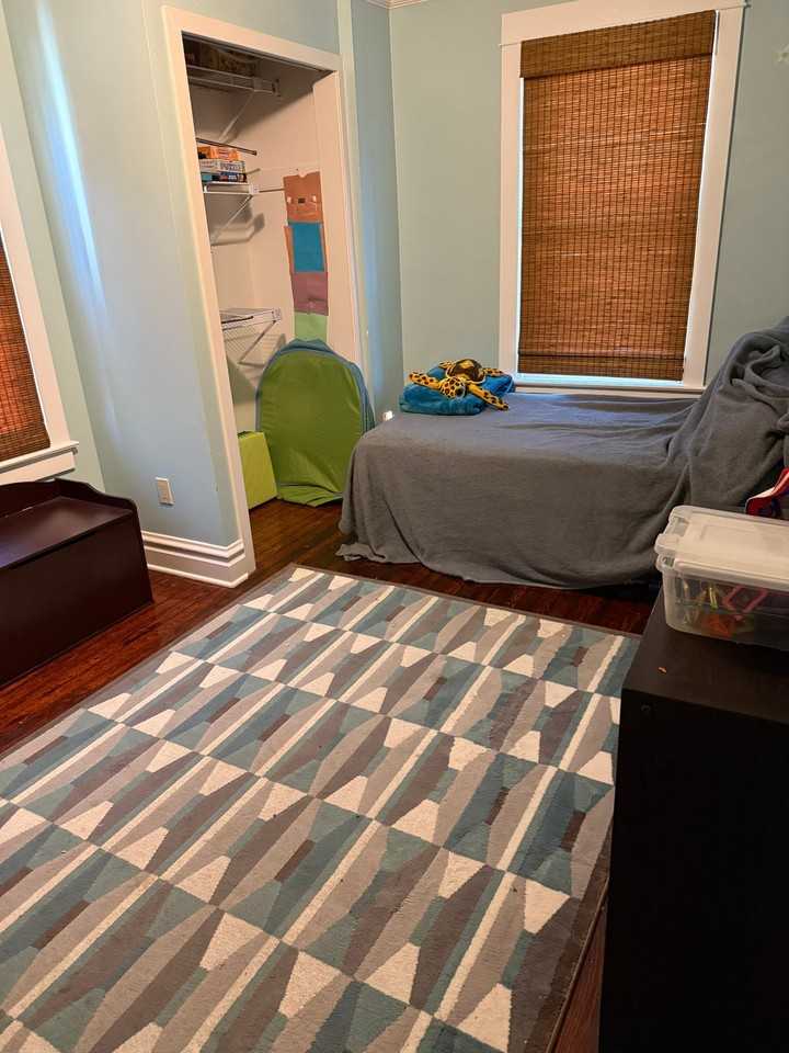 41 Spencer Ave - Photo 6 of 8