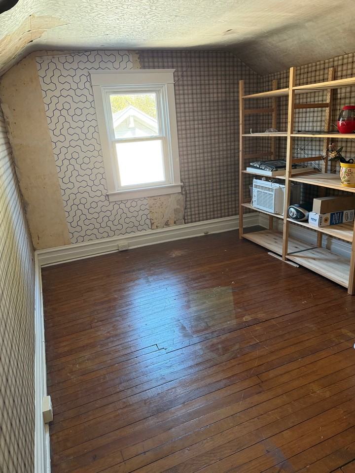 41 Spencer Ave - Photo 7 of 8