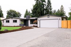 featured image of 12310 67th Avenue Ct E