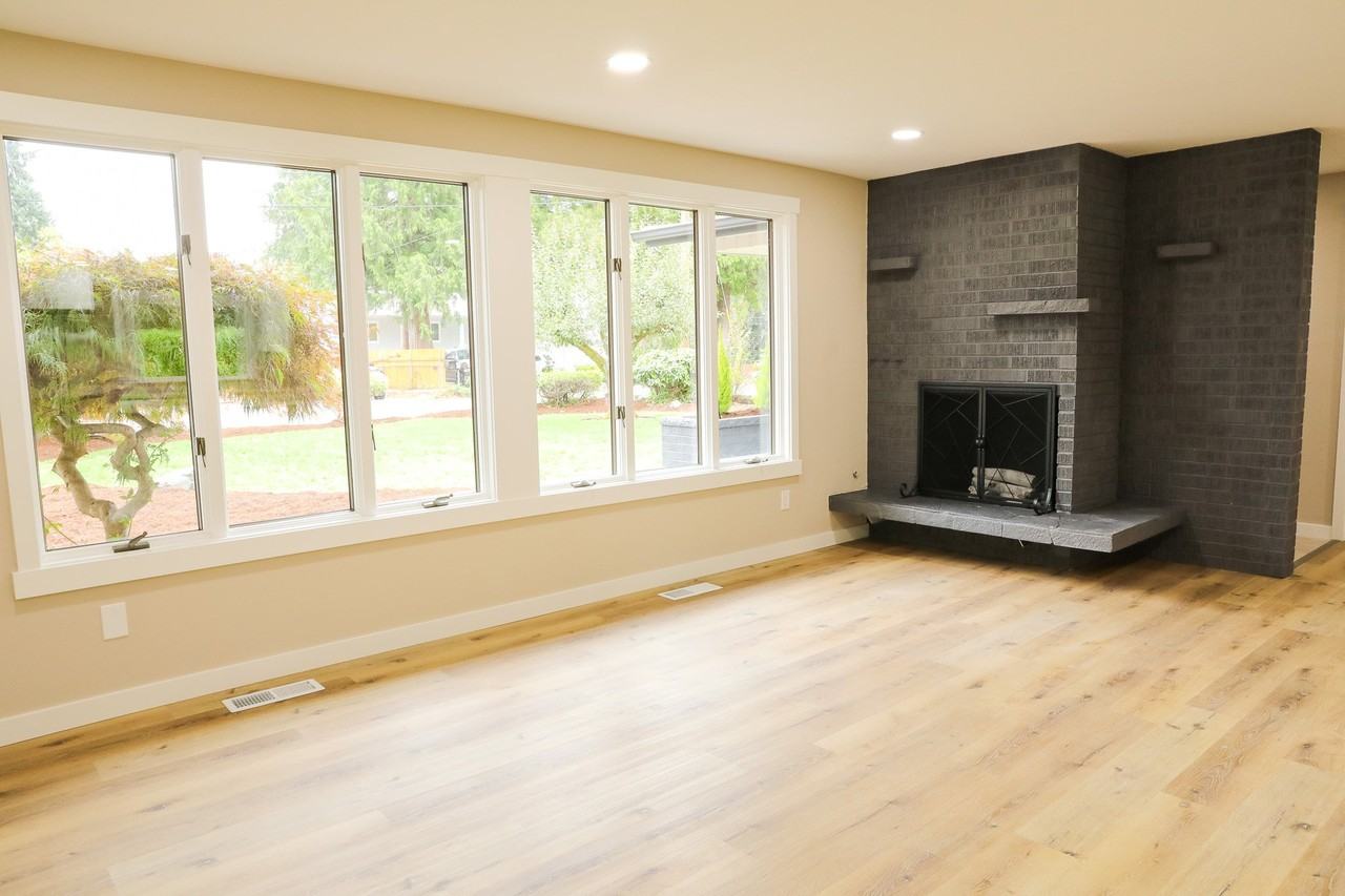 12310 67th Avenue Ct E - Photo 2 of 20