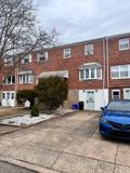 3013 Dowitcher Pl - Photo 1 of 1
