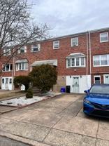 3013 Dowitcher Pl - Photo 1 of 1