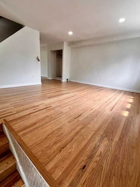 3013 Dowitcher Pl - Photo 2 of 15