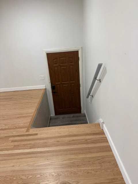 3013 Dowitcher Pl - Photo 3 of 15