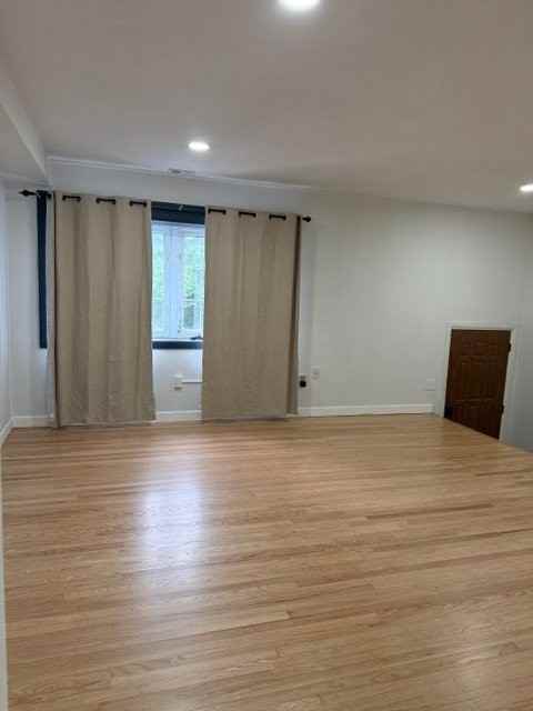 3013 Dowitcher Pl - Photo 4 of 15