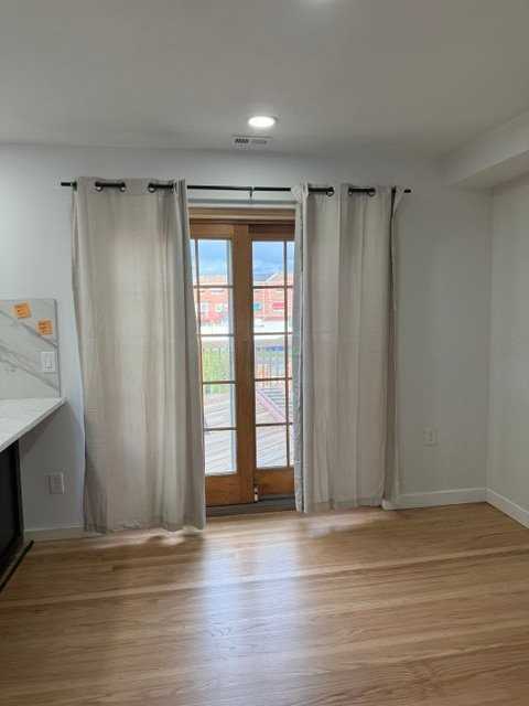 3013 Dowitcher Pl - Photo 5 of 15