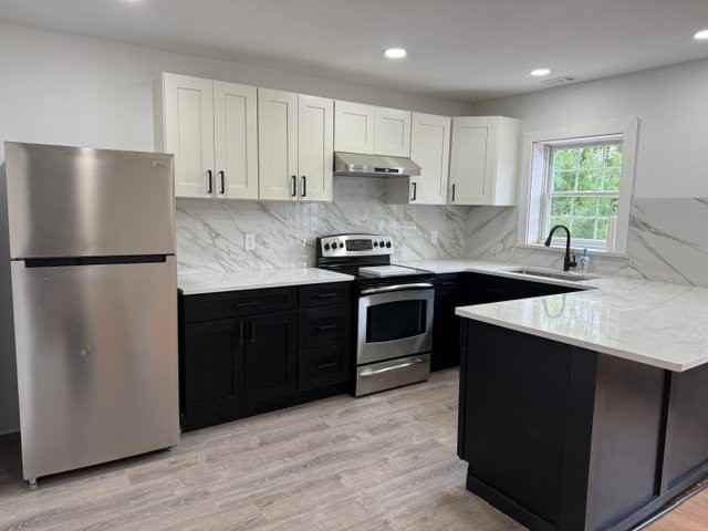 3013 Dowitcher Pl - Photo 6 of 15