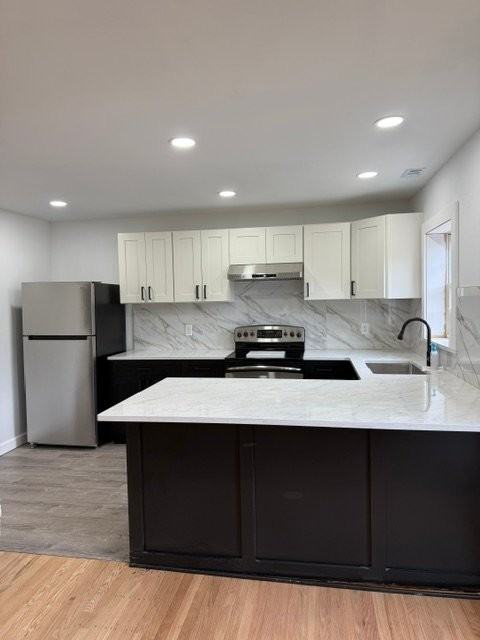 3013 Dowitcher Pl - Photo 7 of 15