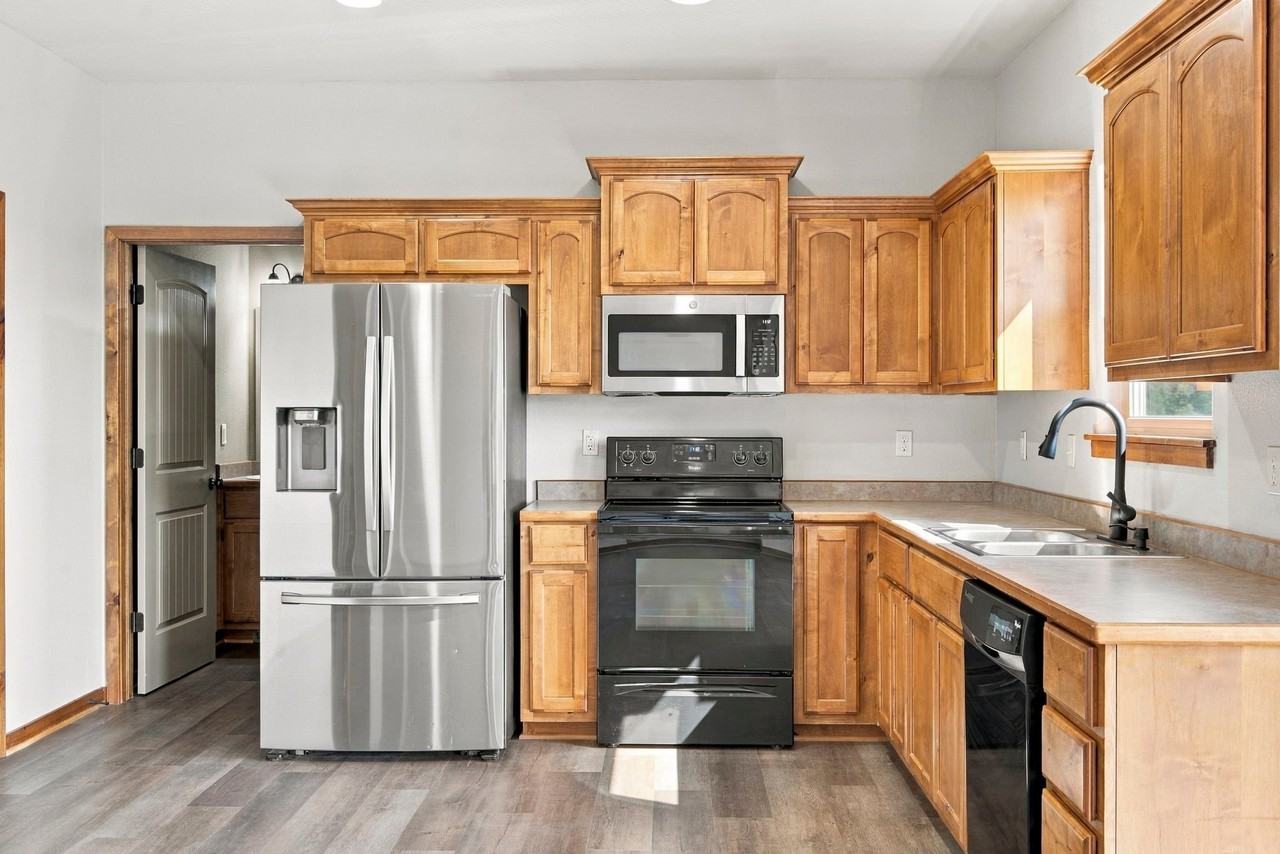 107 Jury Ln - Photo 6 of 17