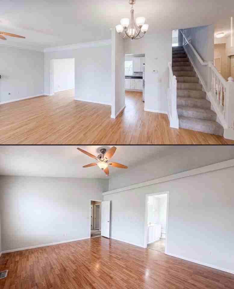 6625 Steen St - Photo 2 of 9