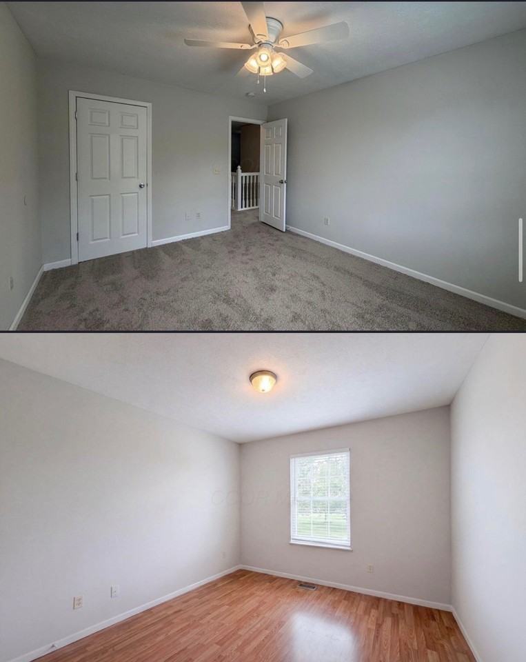 6625 Steen St - Photo 3 of 9