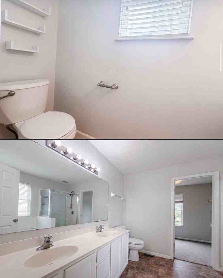 6625 Steen St - Photo 4 of 9