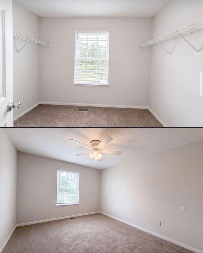 6625 Steen St - Photo 5 of 9