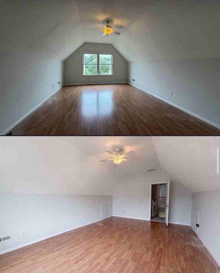 6625 Steen St - Photo 6 of 9