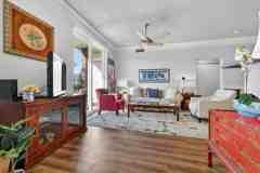 2080 Shamrock Dr - Photo 1 of 1