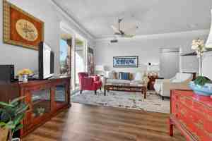 featured image of 2080 Shamrock Dr