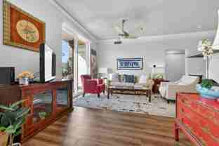 2080 Shamrock Dr - Photo 1 of 1