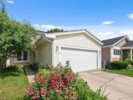 featured image of 16203 Fox Ct