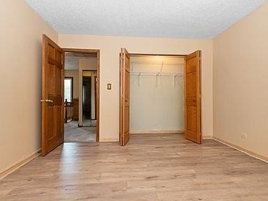 16203 Fox Ct - Photo 5 of 20