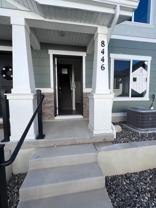 8446 W Meadow Bank Way - Photo 1 of 1