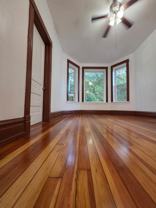 1138 N Hamlin Ave #2 - Photo 1 of 1