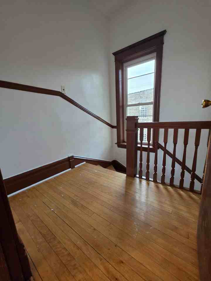 1138 N Hamlin Ave #2 - Photo 2 of 16