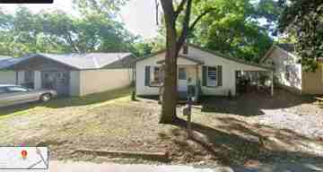 featured image of 205 Turner St