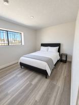 701 Rossmoyne Ave - Photo 1 of 1