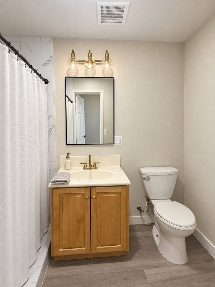 701 Rossmoyne Ave - Photo 3 of 7