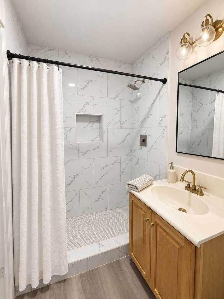 701 Rossmoyne Ave - Photo 4 of 7