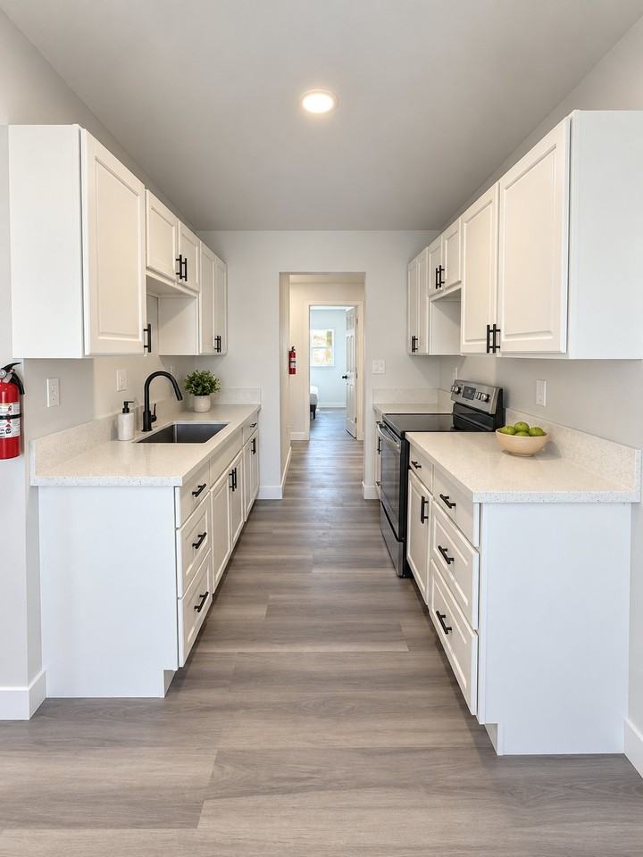 701 Rossmoyne Ave - Photo 6 of 7