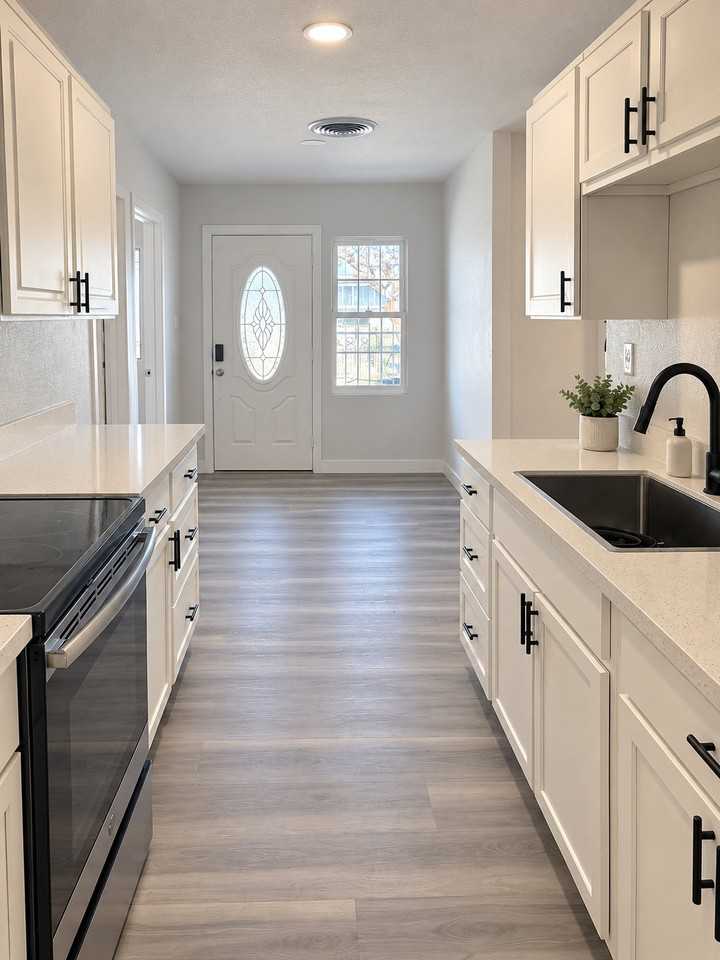 701 Rossmoyne Ave - Photo 7 of 7