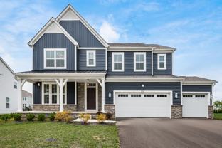 3387 Logsdon Loop - Photo 1 of 1