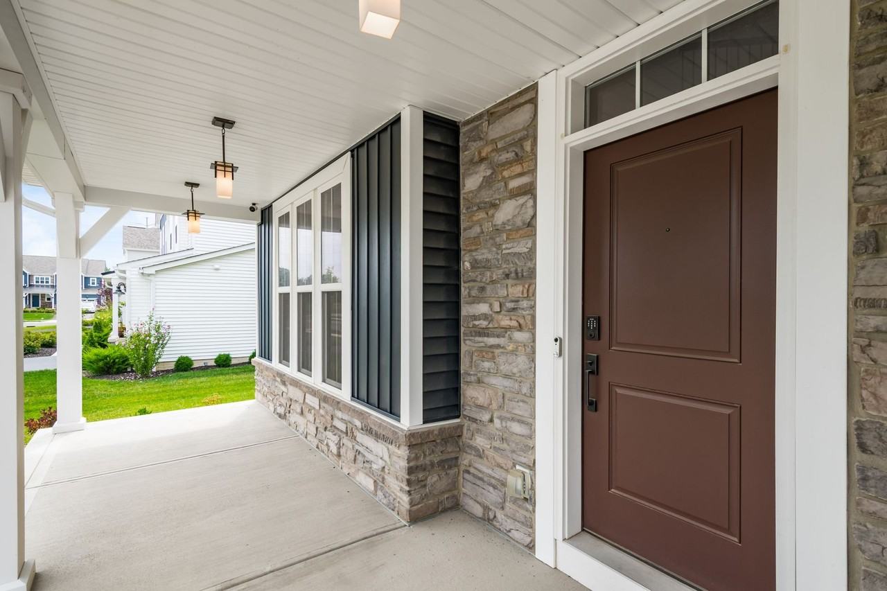 3387 Logsdon Loop - Photo 7 of 50