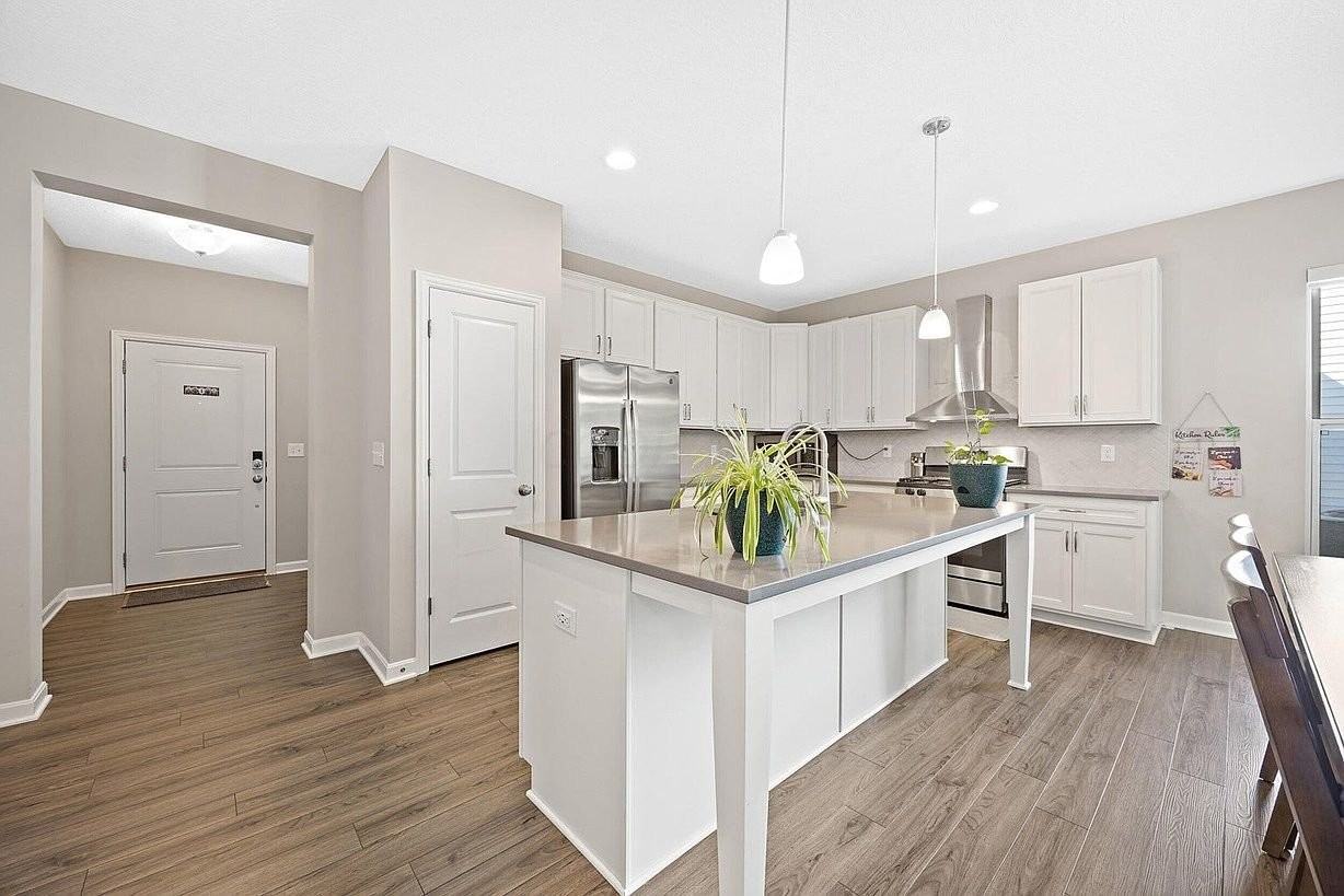 727 Habitat Way - Photo 4 of 25
