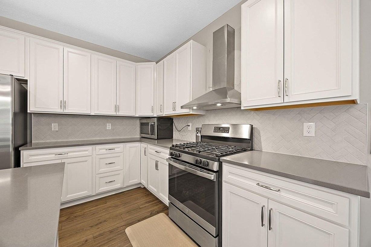 727 Habitat Way - Photo 5 of 25