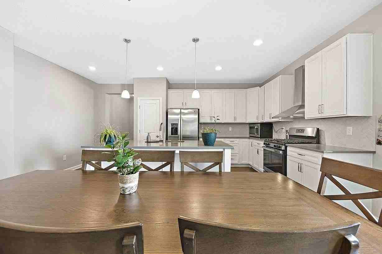 727 Habitat Way - Photo 6 of 25