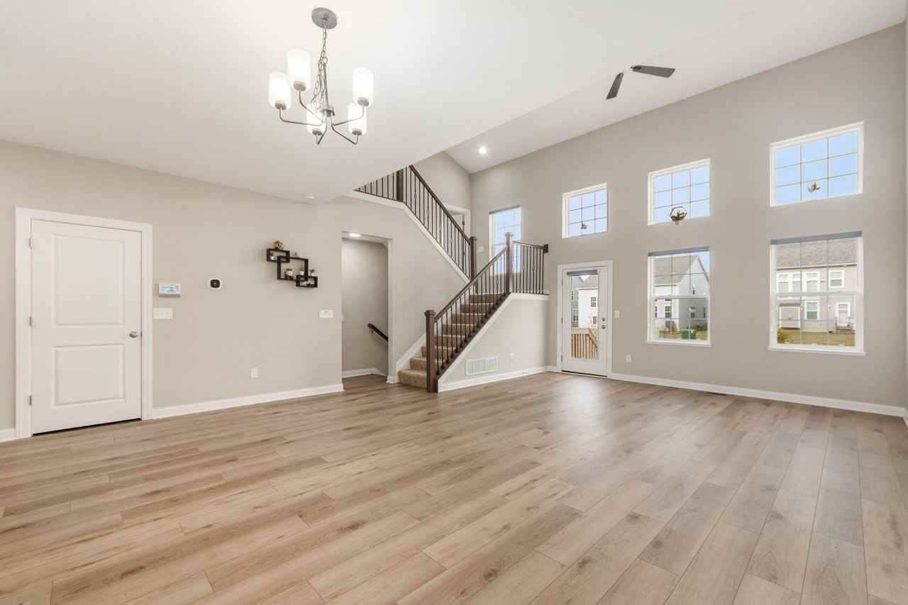 727 Habitat Way - Photo 7 of 25